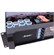 Cục Đẩy Công Suất Sinbosen FP8000Q 13